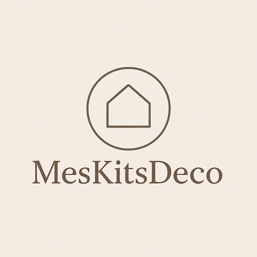 MesKitsDeco
